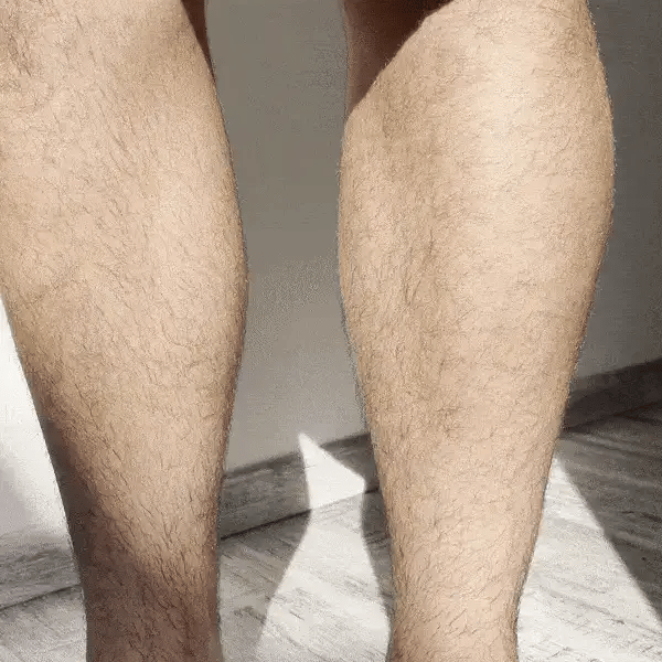 Still Shaving? You Might Be Making It Worse.