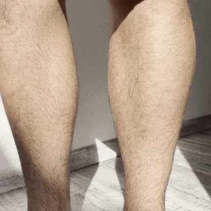 Still Shaving? You Might Be Making It Worse.